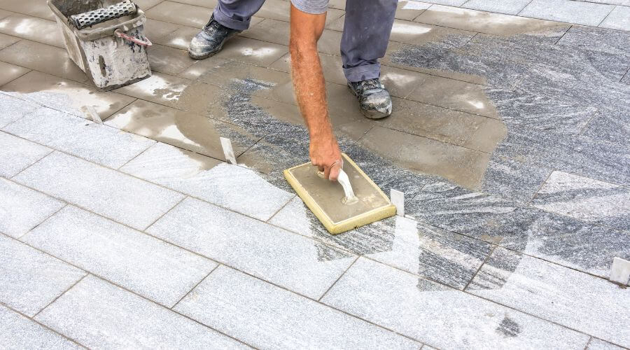 Professional Flat Roofing Installation in Cheyenne, WY